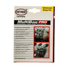 Держатель сотового телефона HEYNER, мешочек - Фото 4