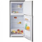 Холодильник "Бирюса" M 153, двухкамерный, класс А+, 230 л - Фото 3