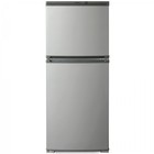 Холодильник "Бирюса" M 153, двухкамерный, класс А+, 230 л - Фото 1