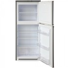 Холодильник "Бирюса" M 153, двухкамерный, класс А+, 230 л - Фото 2