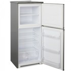 Холодильник "Бирюса" M 153, двухкамерный, класс А+, 230 л - Фото 4