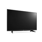 Телевизор LG 43LJ510V, LCD, 43", черный - Фото 3
