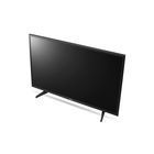 Телевизор LG 43LJ510V, LCD, 43", черный - Фото 7