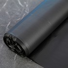 Мешки для мусора «Эконом», 60 л, 10 мкм, ПНД, 20 шт, цвет чёрный - Фото 3