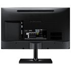 Телевизор Samsung LT22C350, LED, 22'', черный - Фото 2