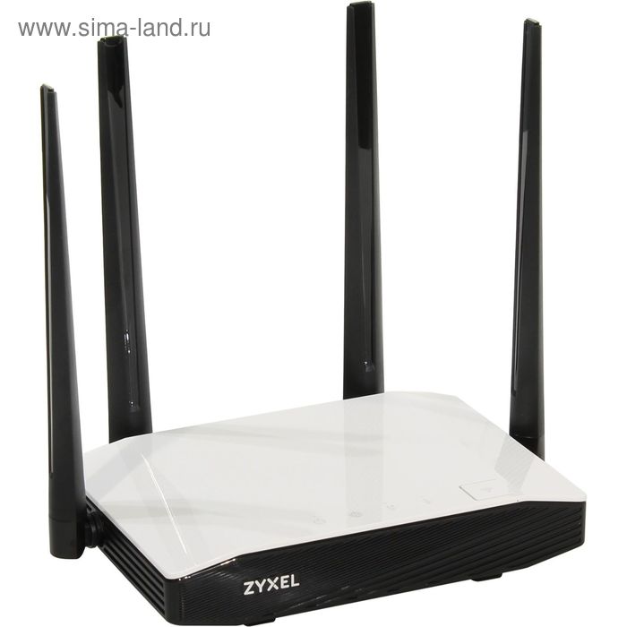 Zyxel keenetic air ac1200. Что лучше keenetic или tp link. Keenetic air kn-1613. Роутер кинетик вива. Tp-link 8961n.
