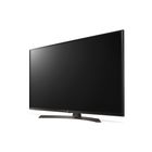 Телевизор LG 49UJ634V, LED, 49", черный - Фото 3