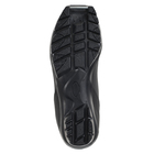 Ботинки лыжные TREK Blazzer Comfort NNN ИК, цвет чёрный, лого серый, размер 37 - Фото 6