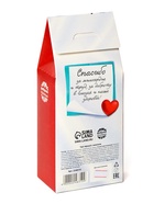 Чай чёрный «Лучший врач»: с ароматом лимона, 100 г - Фото 5