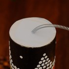 Музыкальный инструмент "Шум грома" 15х6х8 см МИКС - фото 8333848