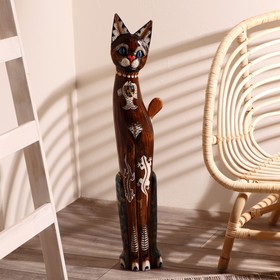 Сувенир дерево 