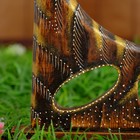 Сувенир дерево "Лунный кот" 35х28х5 см - фото 809167078 Сувенир дерево "Лунный кот" 35х28х5 см - фото 809167078