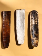 Маска дерево "Абориген и сова на ветке" 50х12х4 см - фото 809207635 Маска дерево "Абориген и сова на ветке" 50х12х4 см - фото 809207635