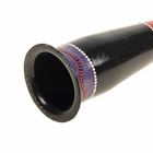 Сувенирный музыкальный инструмент "Горн телескопический" 93х10х10 см - Фото 5