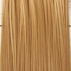 Волосы - тресс для кукол «Прямые» длина волос: 15 см, ширина:100 см, цвет № 15 - Фото 3