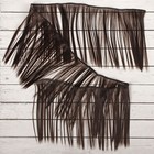 Волосы - тресс для кукол «Прямые» длина волос: 15 см, ширина:100 см, цвет № 10 - фото 3803657