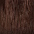 Волосы - тресс для кукол «Прямые» длина волос: 15 см, ширина:100 см, цвет № 4 - Фото 3