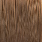 Волосы - тресс для кукол «Прямые» длина волос: 15 см, ширина:100 см, цвет № 18В - фото 8334227