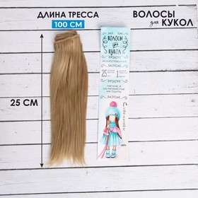 {{productViewItem.photos[photoViewList.activeNavIndex].Alt || productViewItem.photos[photoViewList.activeNavIndex].Description || 'Волосы - тресс для кукол «Прямые» длина волос: 25 см, ширина:100 см, цвет № 15'}}