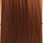 Волосы - тресс для кукол «Прямые» длина волос: 25 см, ширина:100 см, цвет № 30В - фото 3803823