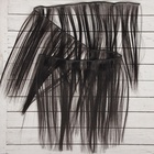 Волосы - тресс для кукол «Прямые» длина волос: 25 см, ширина:100 см, цвет № 1В - Фото 3