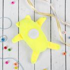 Магнит "Все будет замурчательно" котэ 15см - Фото 2