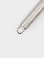 Нож для сердцевины Доляна «Металлик», серебристый - Фото 10