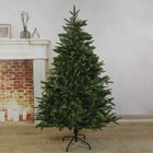 Искусственная ёлка «Зимнее волшебство. Элит», 180 см, 972 смешанные ветки шарнирные - Фото 1