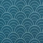 Постельное бельё 1.5-спальное «Этель. Парадайс», поплин - Фото 5