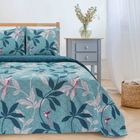 Постельное бельё 2-спальное «Этель. Парадайс», поплин - Фото 3