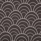 Постельное бельё евро «Этель. Парадайс (вид 2)», поплин - Фото 6