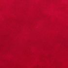 Постельное белье "Этель" 2 сп Новогодняя сказка 175*215 см, 200*220 см,70*70 см -2 шт,поплин 125 г/м2 - Фото 4
