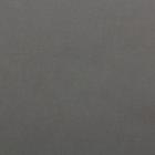 Постельное бельё дуэт «Этель. Зелёно-серые зигзаги», поплин - Фото 6