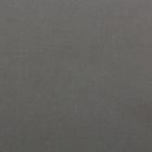 Постельное бельё евро «Этель. Зелёно-серые зигзаги», поплин - Фото 6