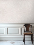 Обои бумажные «Калейдоскоп», 0.53×10.05 м, шоколад - фото 50021764