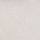 Обои бумажные «Калейдоскоп», 0.53×10.05 м, шоколад - фото 50021765