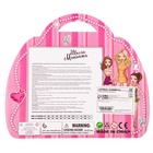 Набор косметики для девочки «Цветочек и аксессуары» - Фото 8