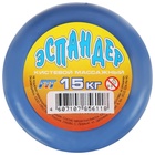 Эспандер кистевой, 15 кг, цвета МИКС - Фото 4