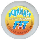 Эспандер кистевой, 15 кг, цвета МИКС - Фото 5