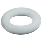 Эспандер кистевой, 15 кг, цвета МИКС - Фото 6