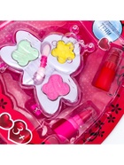 Набор косметики для девочки «Бабочка и аксессуары» - Фото 5