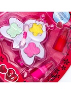 Набор косметики для девочки «Бабочка и аксессуары» - Фото 11