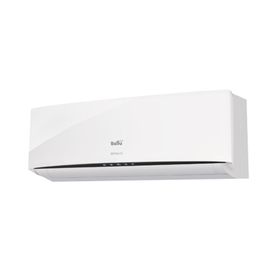 Сплит-система Ballu BSQ-36HN1_14Y, 100 м2, внеш.+внутр.блок