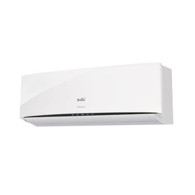 Сплит-система Ballu BSQ-36HN1_14Y, 100 м2, внеш.+внутр.блок