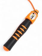 Скакалка ONLYTOP, со счётчиком, 3 м, цвета МИКС 2262333 - фото 319744849