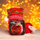 Конфетница «Сапожок» - Фото 4