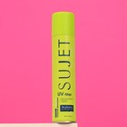 Лак для волос Sujet, очень сильная фиксация, 180 мл - Фото 1