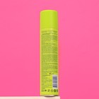 Лак для волос Sujet, очень сильная фиксация, 180 мл - Фото 2