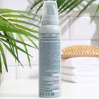 Пенка для укладки Sujet сильная фиксация, 160 мл - Фото 2