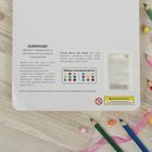 Масса для лепки "18 цветов" - Фото 2